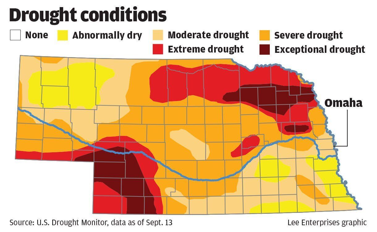 #12939_091922_Drought map copy